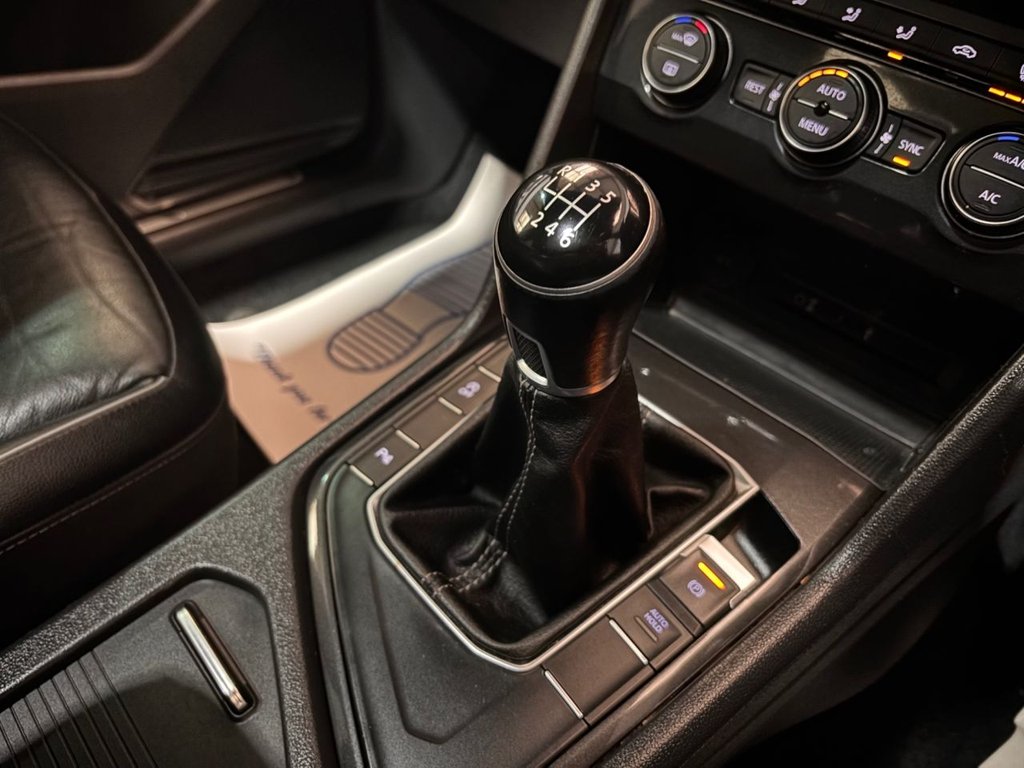 Used Volkswagen Tiguan 2017 for sale - 77421923: Photo 21