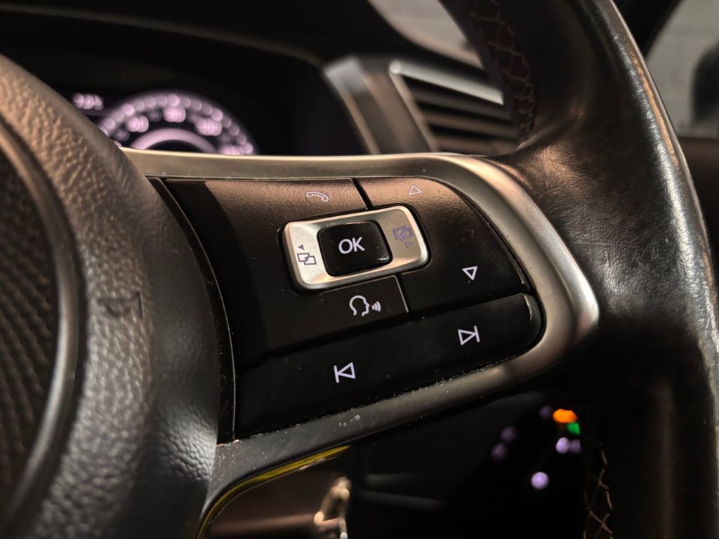 Used Volkswagen Tiguan 2017 for sale - 77421923: Photo 22