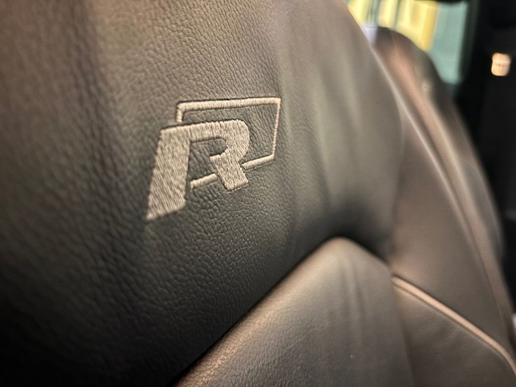 Used Volkswagen Tiguan 2017 for sale - 77421923: Photo 28