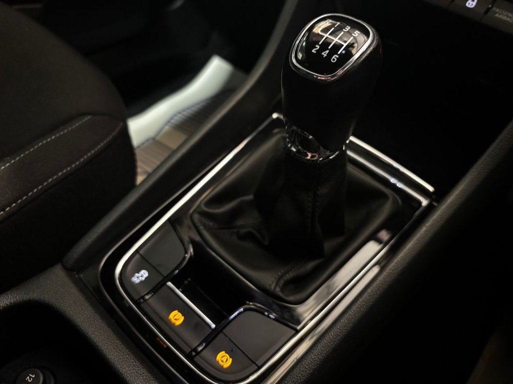 Used Skoda Karoq 2020 for sale - 77990807: Photo 21