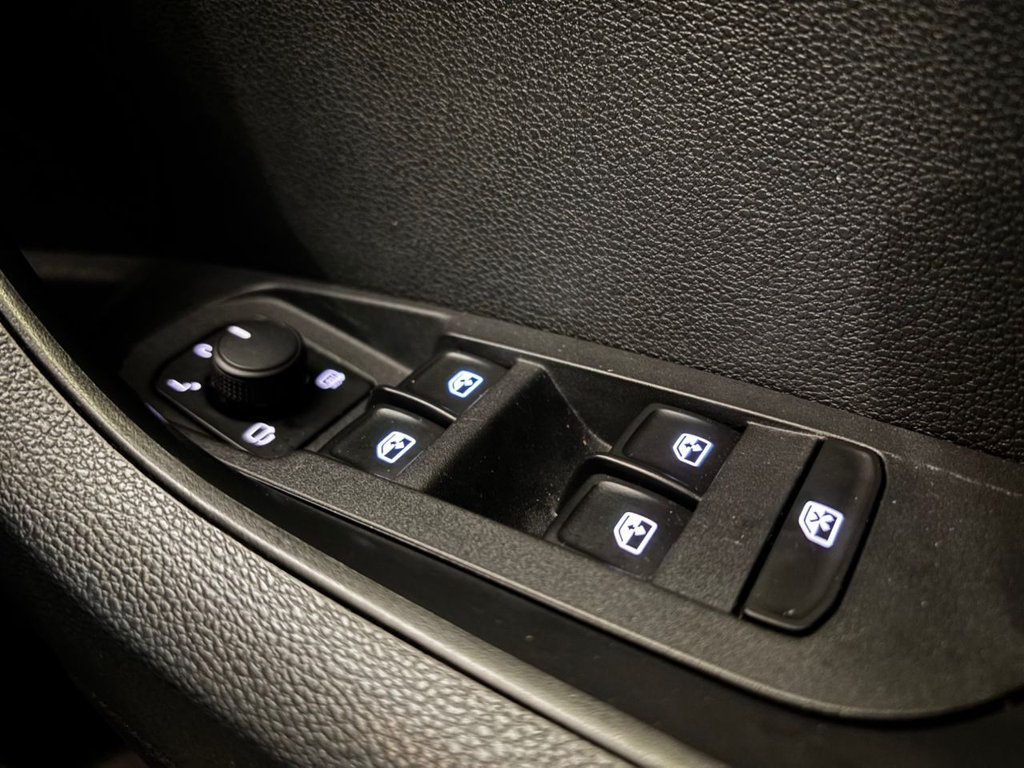 Used Skoda Karoq 2020 for sale - 77990807: Photo 22