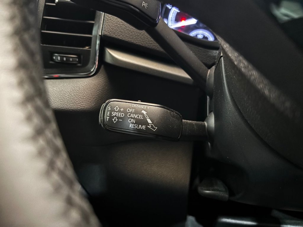 Used Skoda Karoq 2020 for sale - 77990807: Photo 24