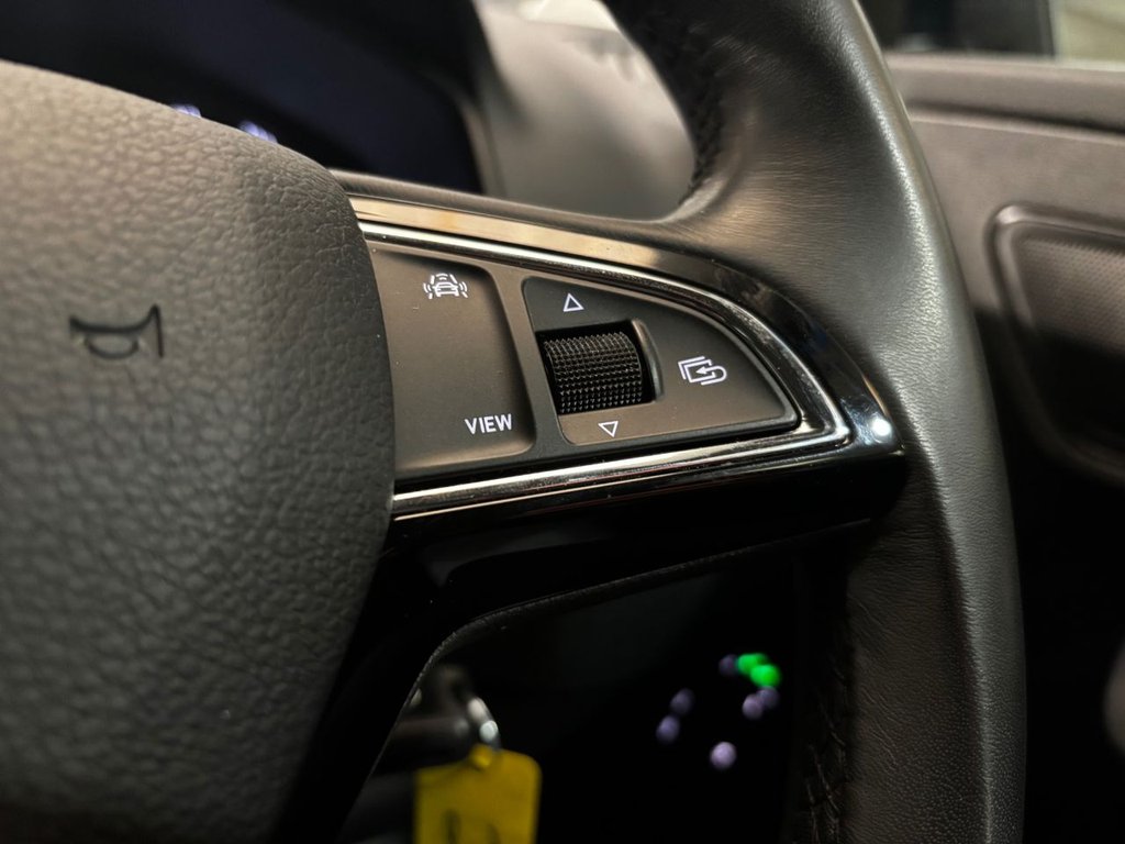 Used Skoda Karoq 2020 for sale - 77990807: Photo 25