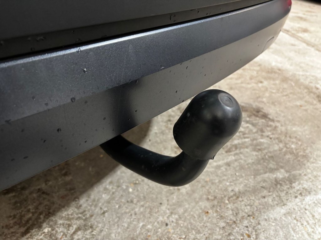 Used Skoda Karoq 2020 for sale - 77990807: Photo 29