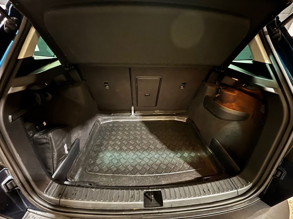 Used Skoda Karoq 2020 for sale - 77990807: Photo 30