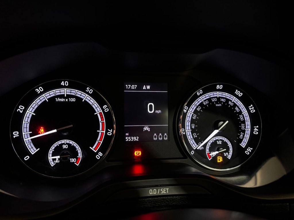 Used Skoda Karoq 2020 for sale - 77990807: Photo 33