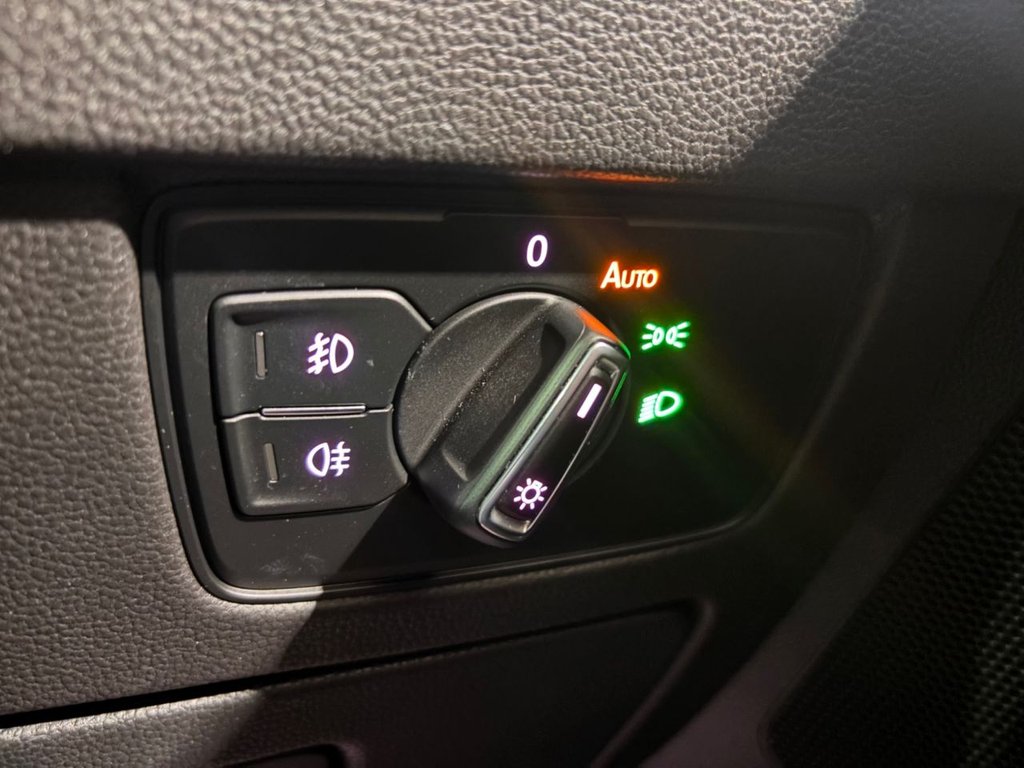 Used Volkswagen Passat 2019 for sale - 77507009: Photo 19