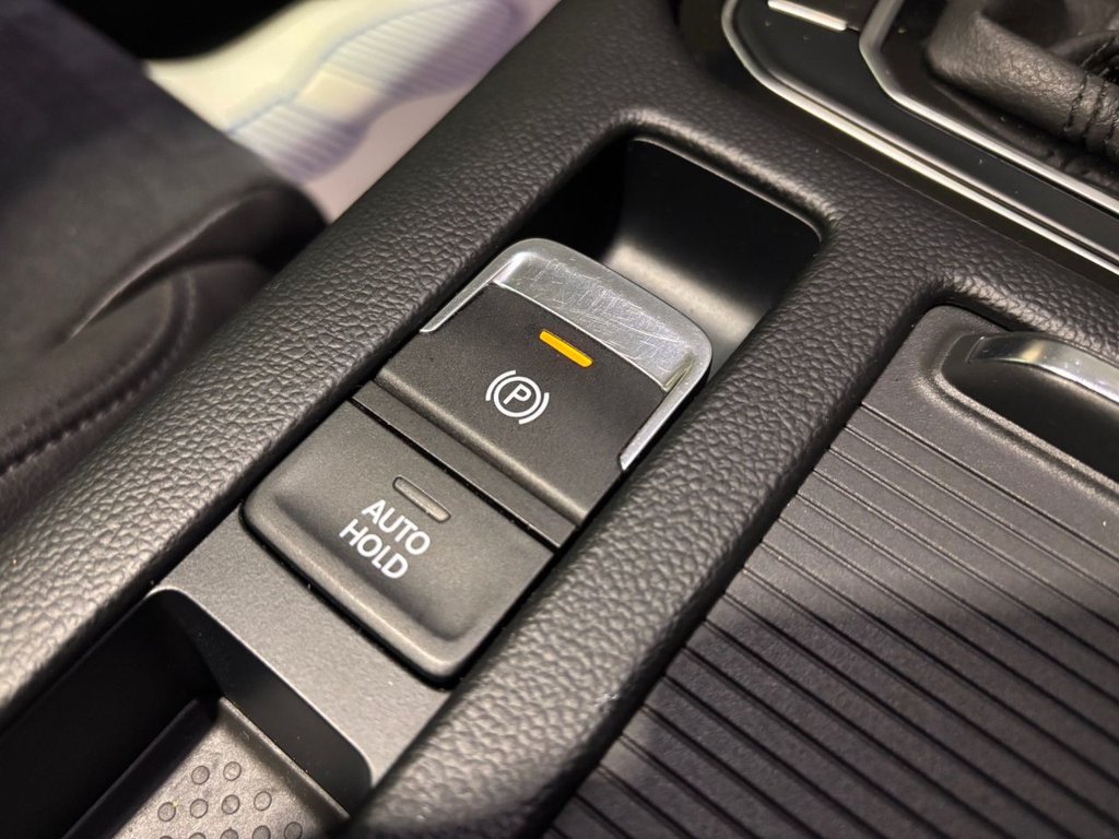 Used Volkswagen Passat 2019 for sale - 77507009: Photo 23