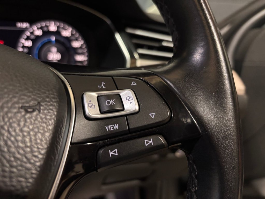 Used Volkswagen Passat 2019 for sale - 77507009: Photo 24