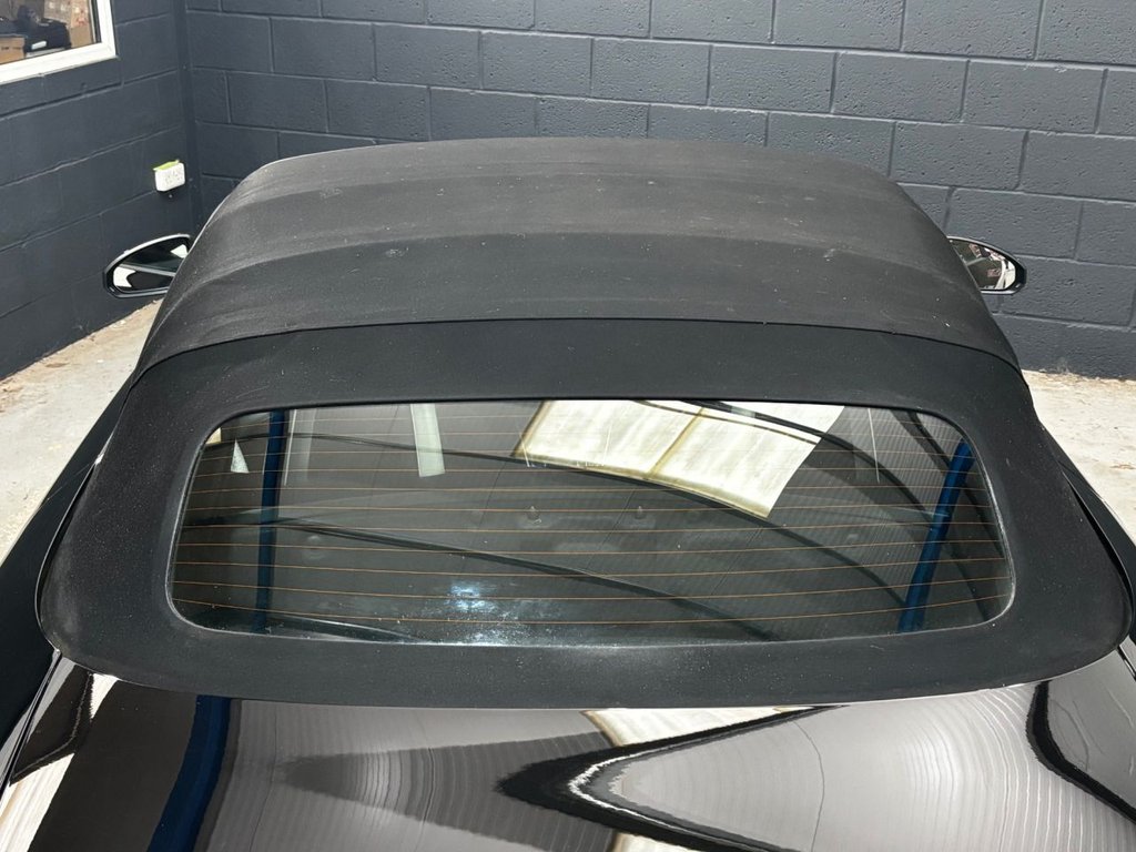 Used Audi TT 2016 for sale - 78134185: Photo 15