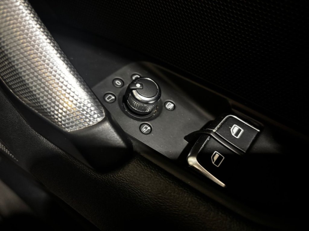 Used Audi TT 2016 for sale - 78134185: Photo 21