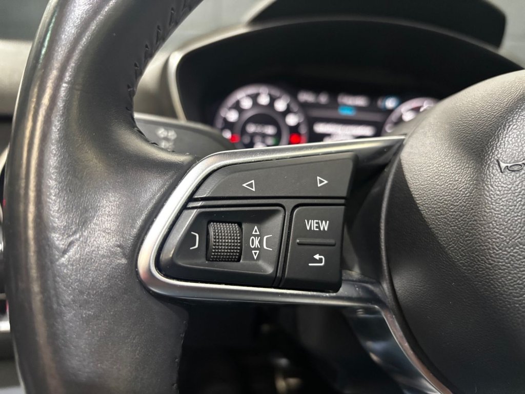 Used Audi TT 2016 for sale - 78134185: Photo 23