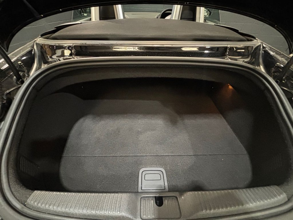 Used Audi TT 2016 for sale - 78134185: Photo 27