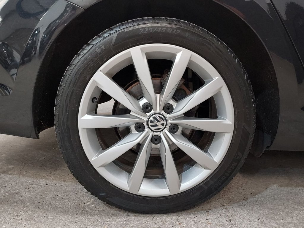 Used Volkswagen Golf 2018 for sale - 77336075: Photo 14