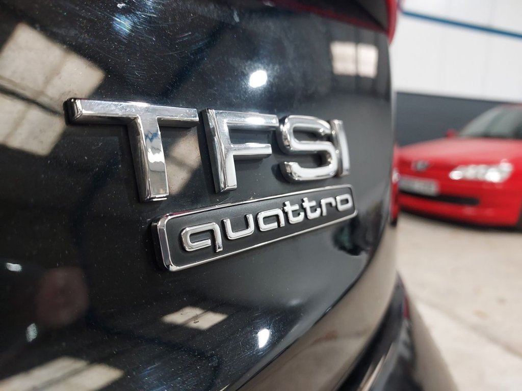 Used Audi Q3 2016 for sale - 77336065: Photo 19