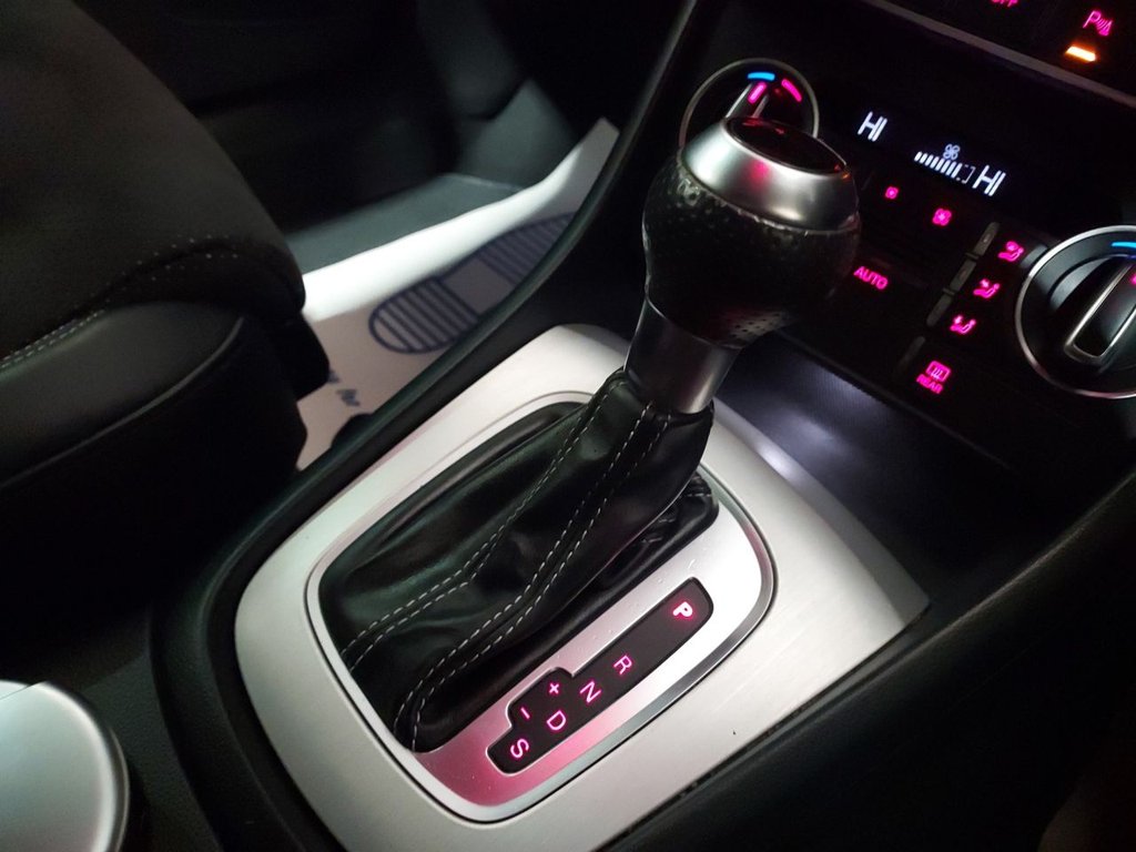 Used Audi Q3 2016 for sale - 77336065: Photo 25