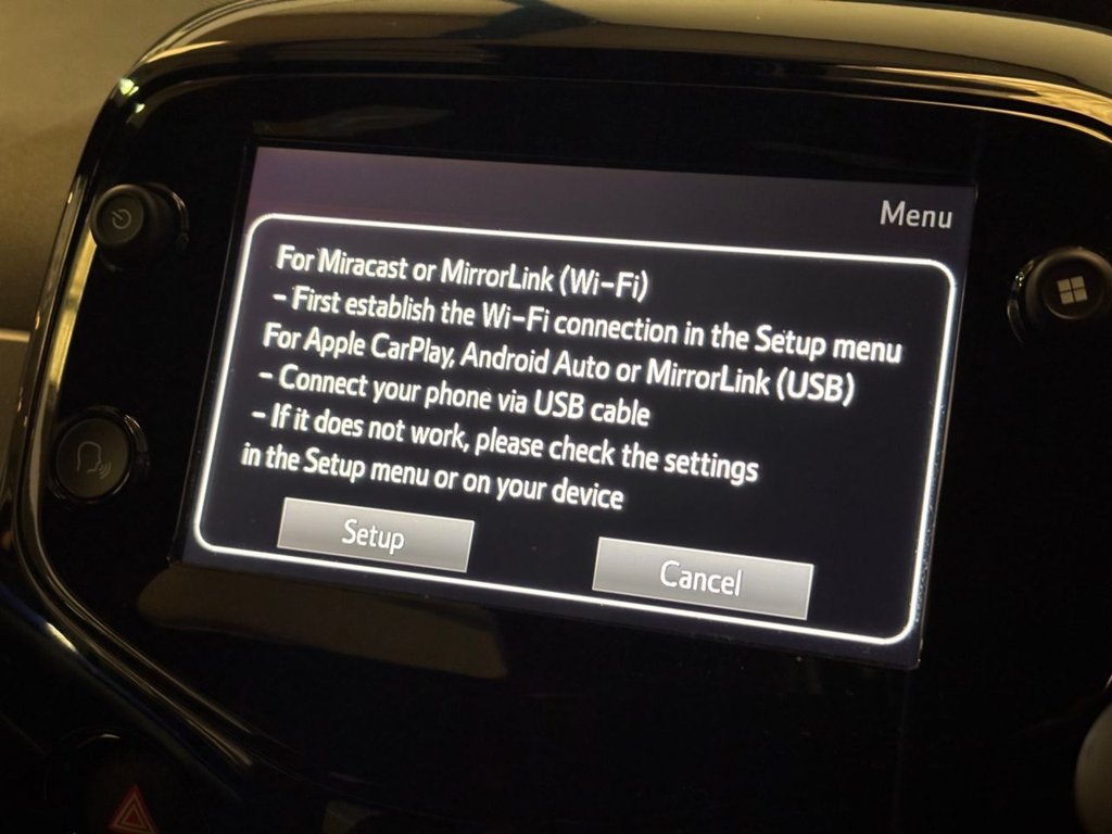 Used Toyota AYGO 2022 for sale - 77477461: Photo 15