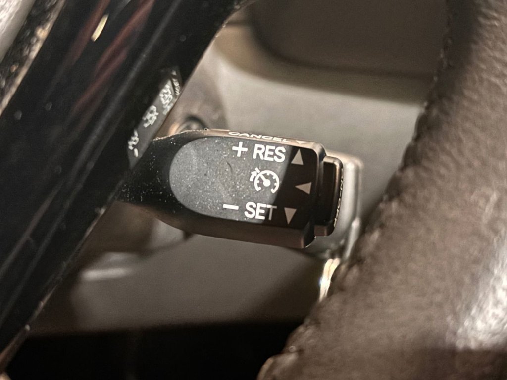 Used Toyota AYGO 2022 for sale - 77477461: Photo 21