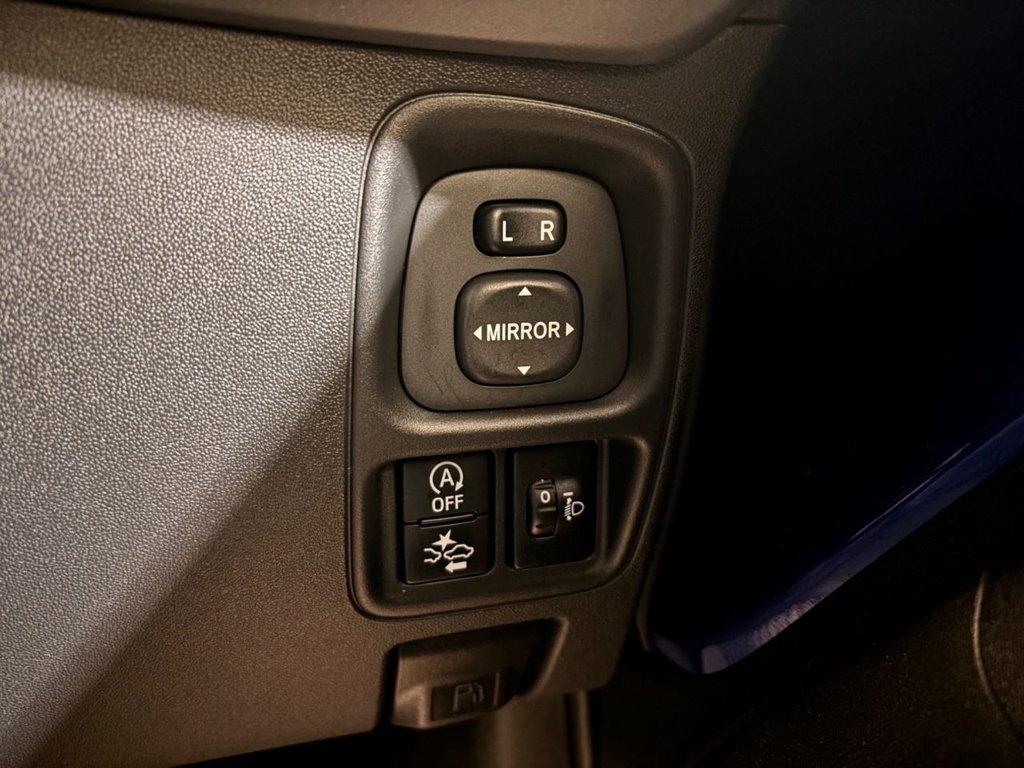 Used Toyota AYGO 2022 for sale - 77477461: Photo 22