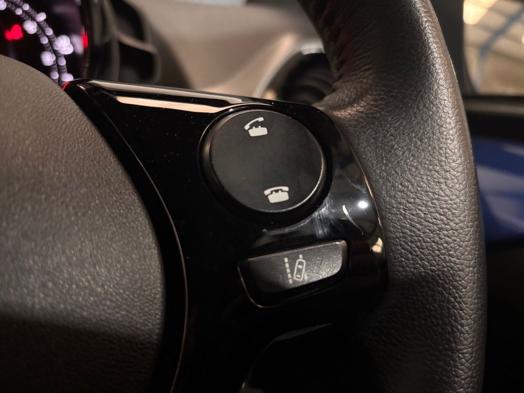 Used Toyota AYGO 2022 for sale - 77477461: Photo 23