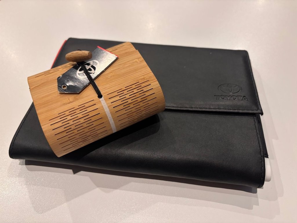 Used Toyota AYGO 2022 for sale - 77477461: Photo 30