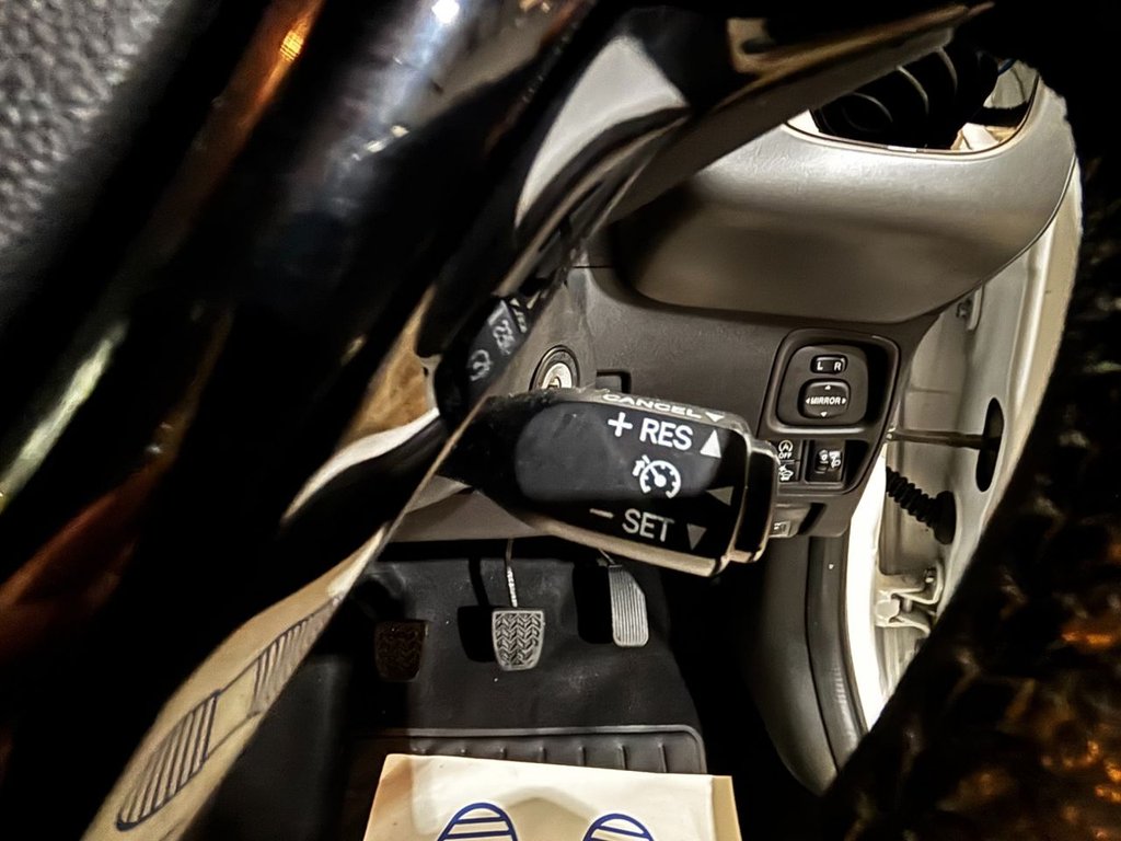 Used Toyota AYGO 2021 for sale - 77710899: Photo 24