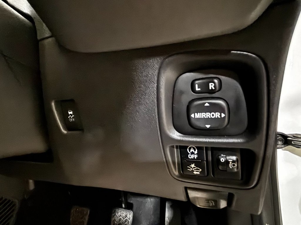 Used Toyota AYGO 2021 for sale - 77710899: Photo 25