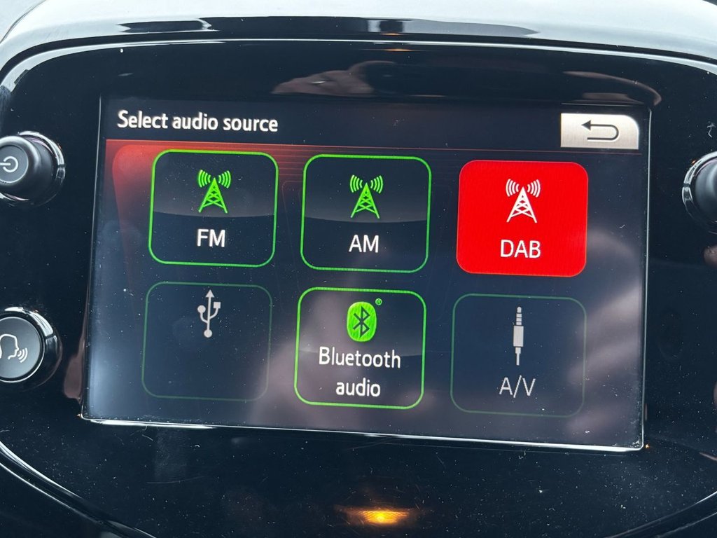 Used Toyota AYGO 2021 for sale - 77710899: Photo 28