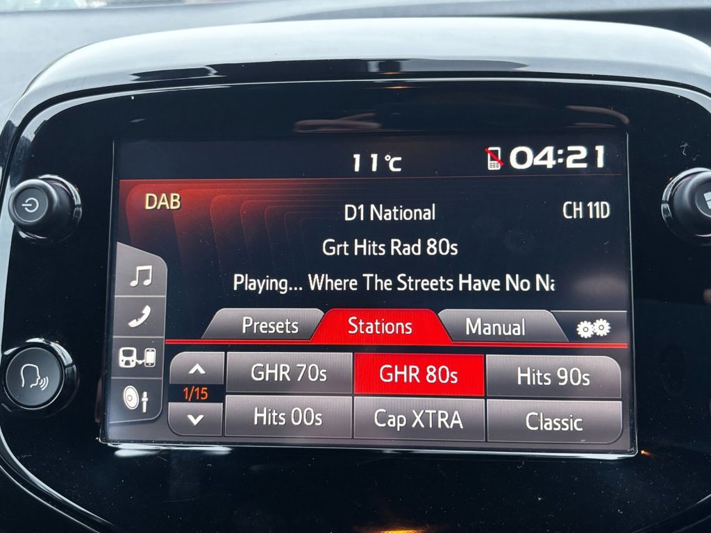 Used Toyota AYGO 2021 for sale - 77710899: Photo 29