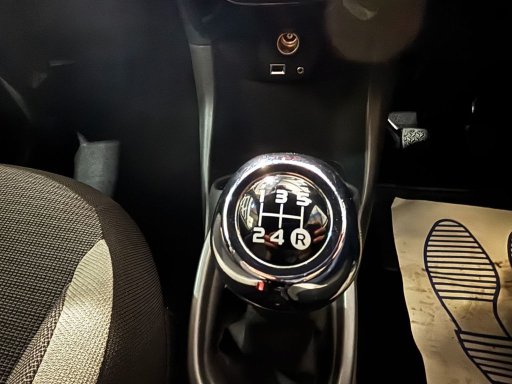 Used Toyota AYGO 2021 for sale - 77710899: Photo 32