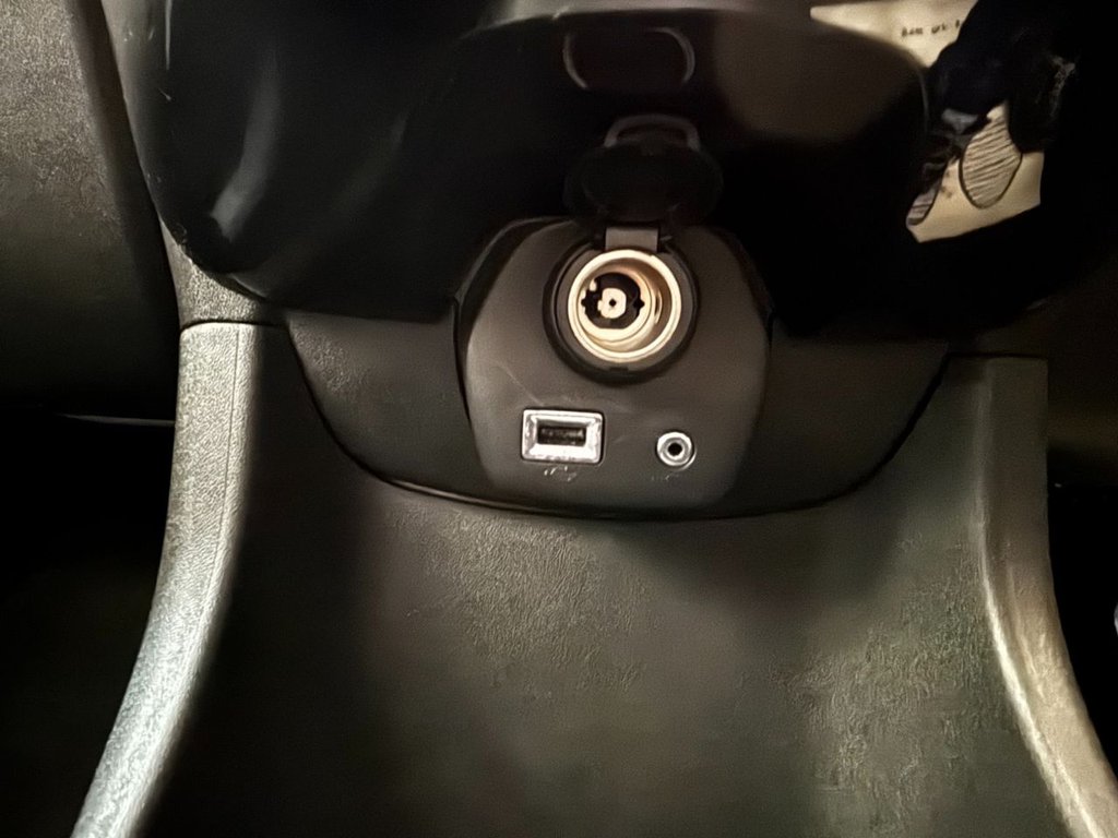 Used Toyota AYGO 2021 for sale - 77710899: Photo 33