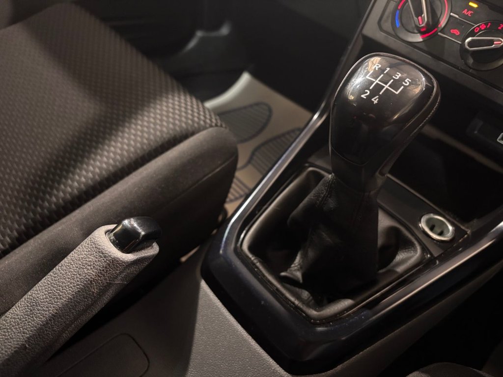 Used Volkswagen T-Cross 2020 for sale - 78056144: Photo 18