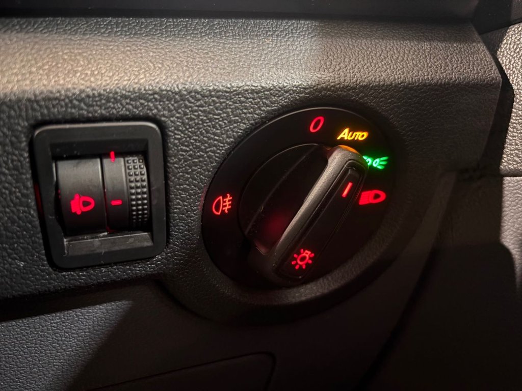 Used Volkswagen T-Cross 2020 for sale - 78056144: Photo 19