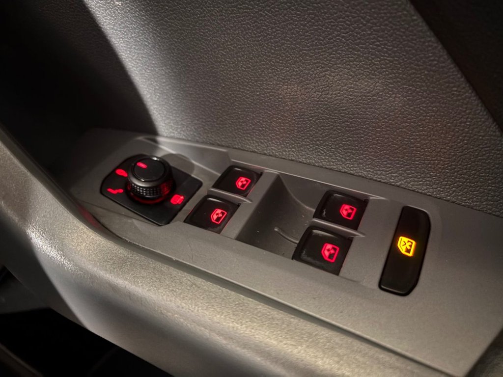 Used Volkswagen T-Cross 2020 for sale - 78056144: Photo 20