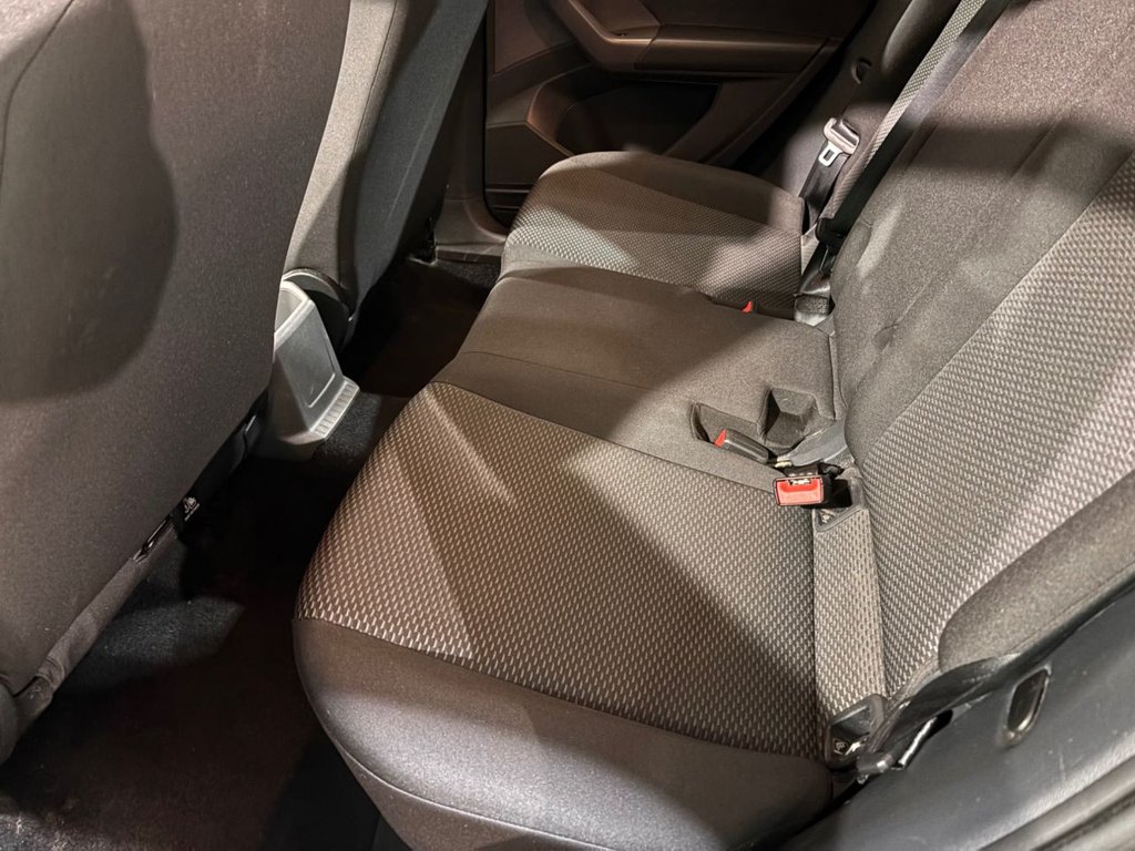 Used Volkswagen T-Cross 2020 for sale - 78056144: Photo 24