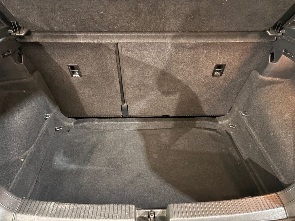 Used Volkswagen T-Cross 2020 for sale - 78056144: Photo 25