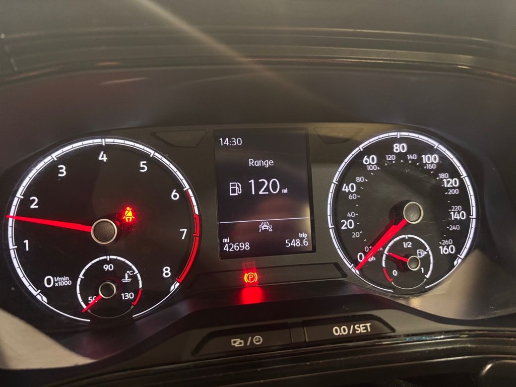 Used Volkswagen T-Cross 2020 for sale - 78056144: Photo 28