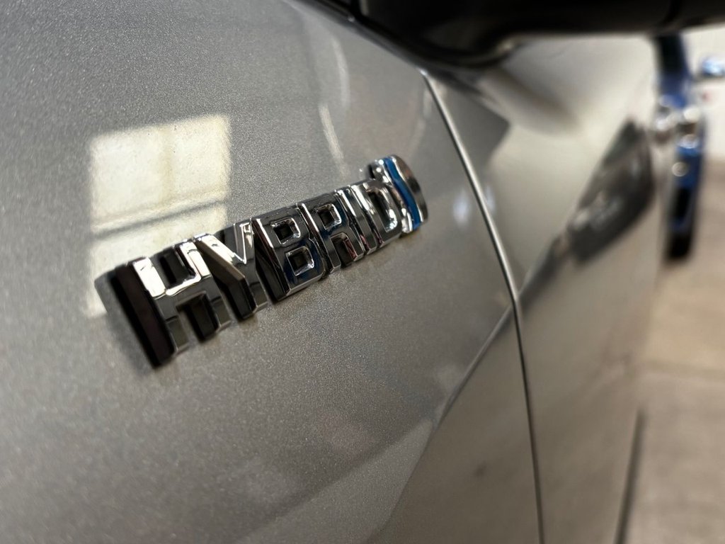 Used Toyota C-HR 2018 for sale - 78002581: Photo 21