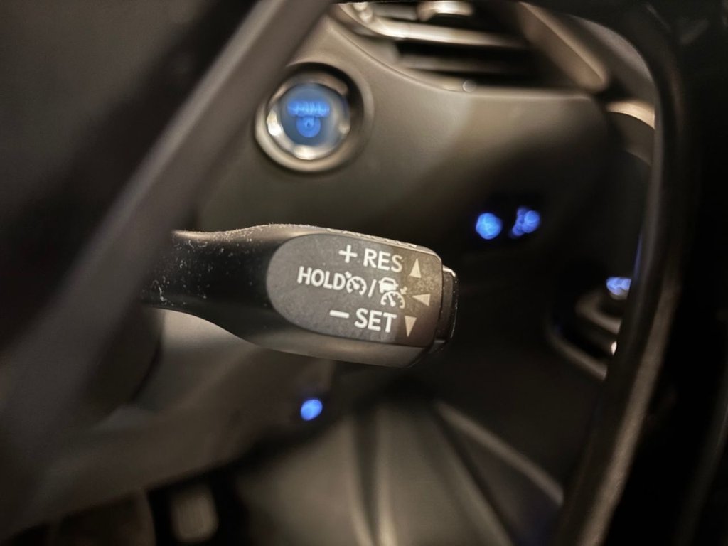 Used Toyota C-HR 2018 for sale - 78002581: Photo 27