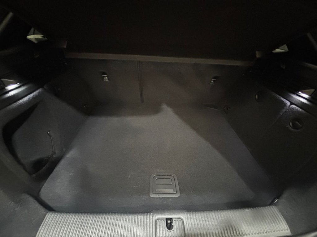 Used Audi A3 2014 for sale - 78002426: Photo 19