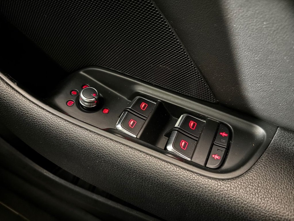 Used Audi A3 2014 for sale - 78002426: Photo 22