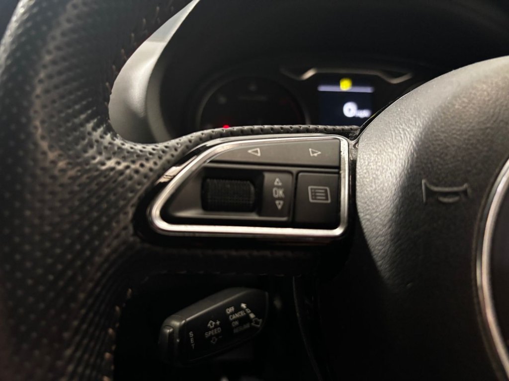 Used Audi A3 2014 for sale - 78002426: Photo 25