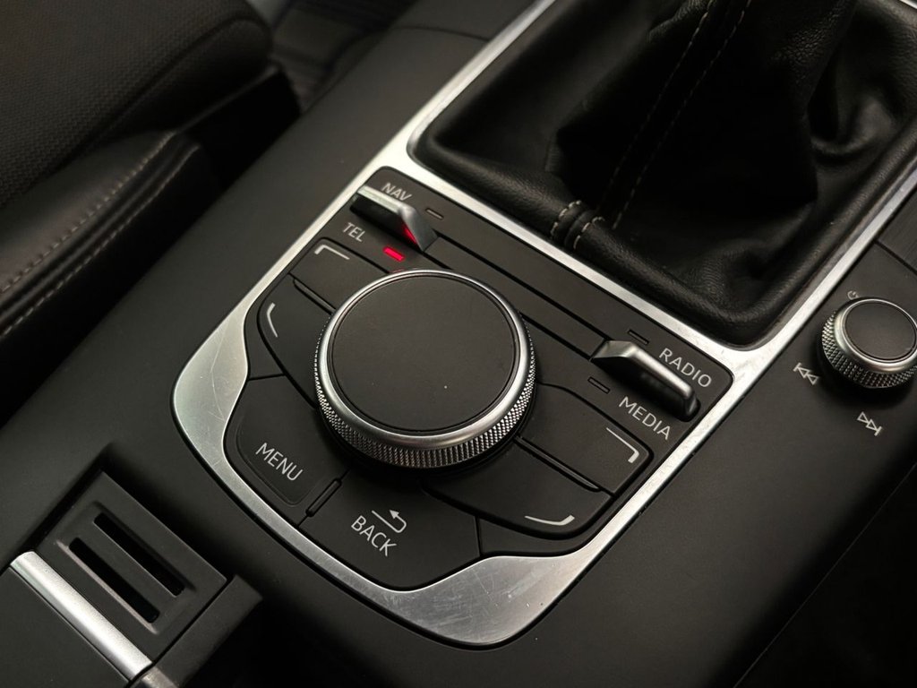 Used Audi A3 2014 for sale - 78002426: Photo 28