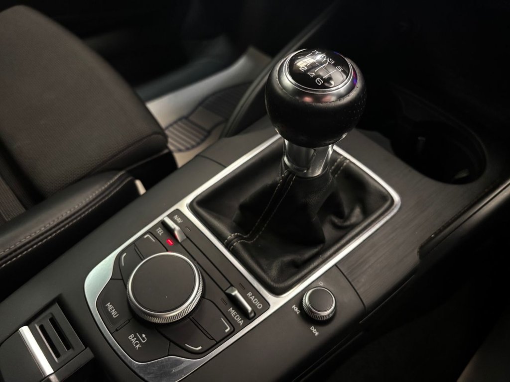 Used Audi A3 2014 for sale - 78002426: Photo 29