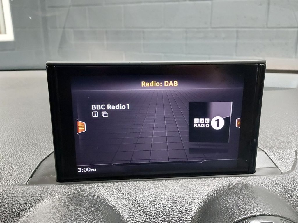 Used Audi Q2 2020 for sale - 77336083: Photo 15