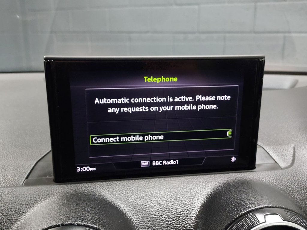 Used Audi Q2 2020 for sale - 77336083: Photo 16