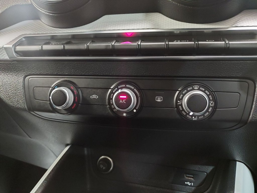 Used Audi Q2 2020 for sale - 77336083: Photo 17