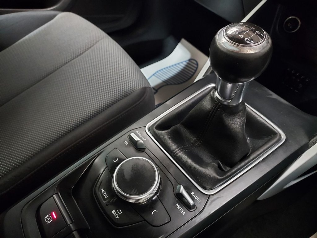 Used Audi Q2 2020 for sale - 77336083: Photo 18