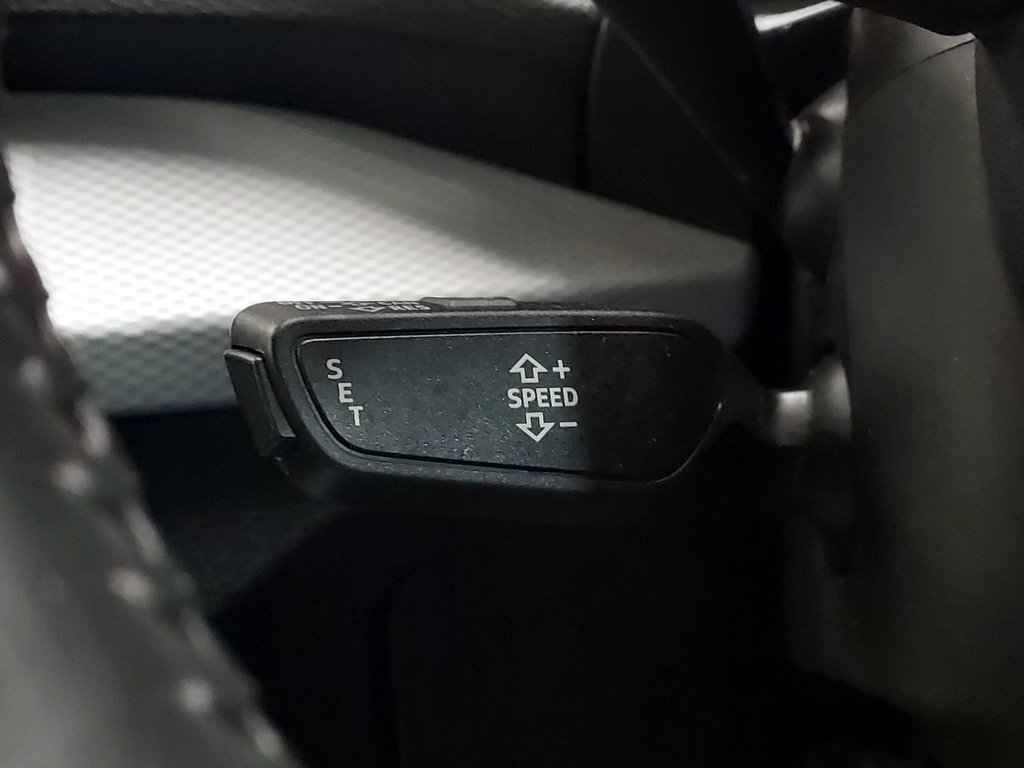 Used Audi Q2 2020 for sale - 77336083: Photo 19