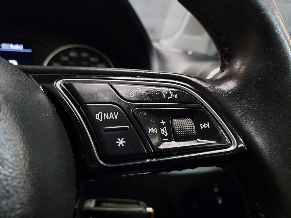 Used Audi Q2 2020 for sale - 77336083: Photo 20